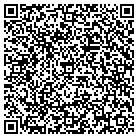 QR code with Marion Oaks Public Library contacts