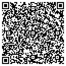 QR code with Monticello Eagles contacts