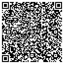 QR code with Red Bank Education & Developme contacts