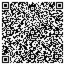 QR code with First Class Produce contacts