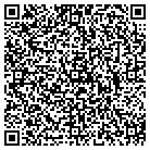QR code with Five Brothers Produce contacts