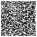QR code with Omicron Theta Tau contacts