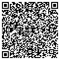 QR code with Mccoy Agency contacts