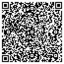 QR code with Phi Delta Theta contacts