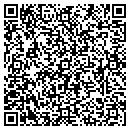 QR code with Paces 3 Inc contacts