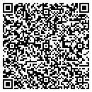 QR code with Frank Denegal contacts