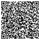 QR code with Red Bank Shamrocks contacts
