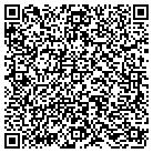 QR code with Maxcy Latt Memorial Library contacts