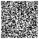QR code with Pace's III Patio Furniture Rpr contacts