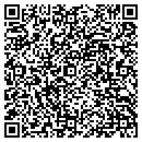 QR code with Mccoy Pat contacts