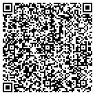 QR code with Phi Gamma Delta Delta Iota contacts