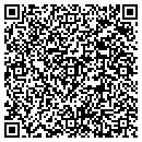 QR code with Fresh Pack LLC contacts