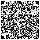 QR code with Patio Repairs contacts