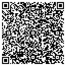 QR code with Melbourne Library contacts