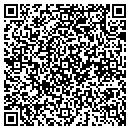 QR code with Remesa Agil contacts