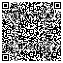 QR code with Melon Branch contacts