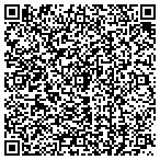 QR code with Phi Gamma Delta Fraternity Alpha Iota Chapter contacts