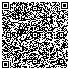 QR code with Melrose Public Library contacts