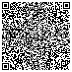 QR code with Phi Kappa Psi Fraternity Iowa Alpha Chapter contacts