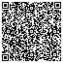 QR code with Joseph Beth contacts