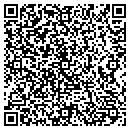 QR code with Phi Kappa Theta contacts