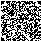 QR code with Radford Manor Apartments contacts