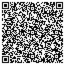 QR code with Meta Text Inc contacts