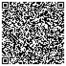 QR code with Jacobsen Heber S Lake Chr contacts