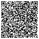 QR code with Phi Theta Kappa contacts