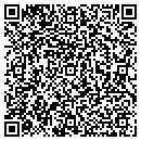 QR code with Melissa H Winebrimmer contacts