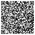 QR code with Joyce Amy contacts