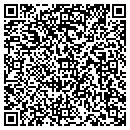 QR code with Fruits R' Us contacts