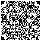 QR code with Jareds Assembley Works contacts