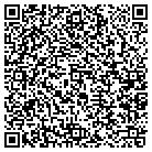 QR code with Pi Beta Phi Sorority contacts