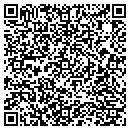 QR code with Miami-Dade College contacts