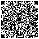 QR code with Mercer Insurance Assoc contacts