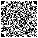 QR code with Pi Kappa Alpha contacts