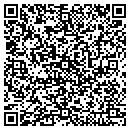 QR code with Fruits & Vegetables Macias contacts
