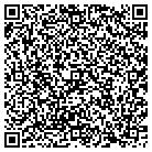 QR code with Jehovah's Witnesses Holladay contacts