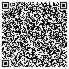 QR code with Fred Vance Insurance contacts