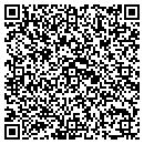QR code with Joyful Tidings contacts