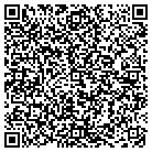 QR code with Pi Kappa Phi Fraternity contacts