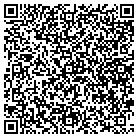 QR code with Alpha Resource Center contacts