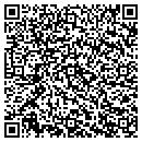 QR code with Plummers Woodworks contacts