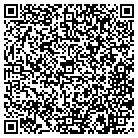 QR code with Miami-Dade Main Library contacts