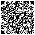 QR code with P P I Service Company contacts