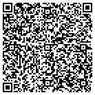QR code with Miami-Dade Pubc Library-Coral contacts