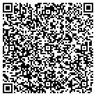 QR code with Richard W Davis Ind Design contacts