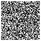 QR code with Miami Lakes Branch Library contacts
