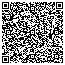 QR code with Gary Wooten contacts
